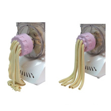 Home Use Automatic 3 Minutes Instant Noodle Machine